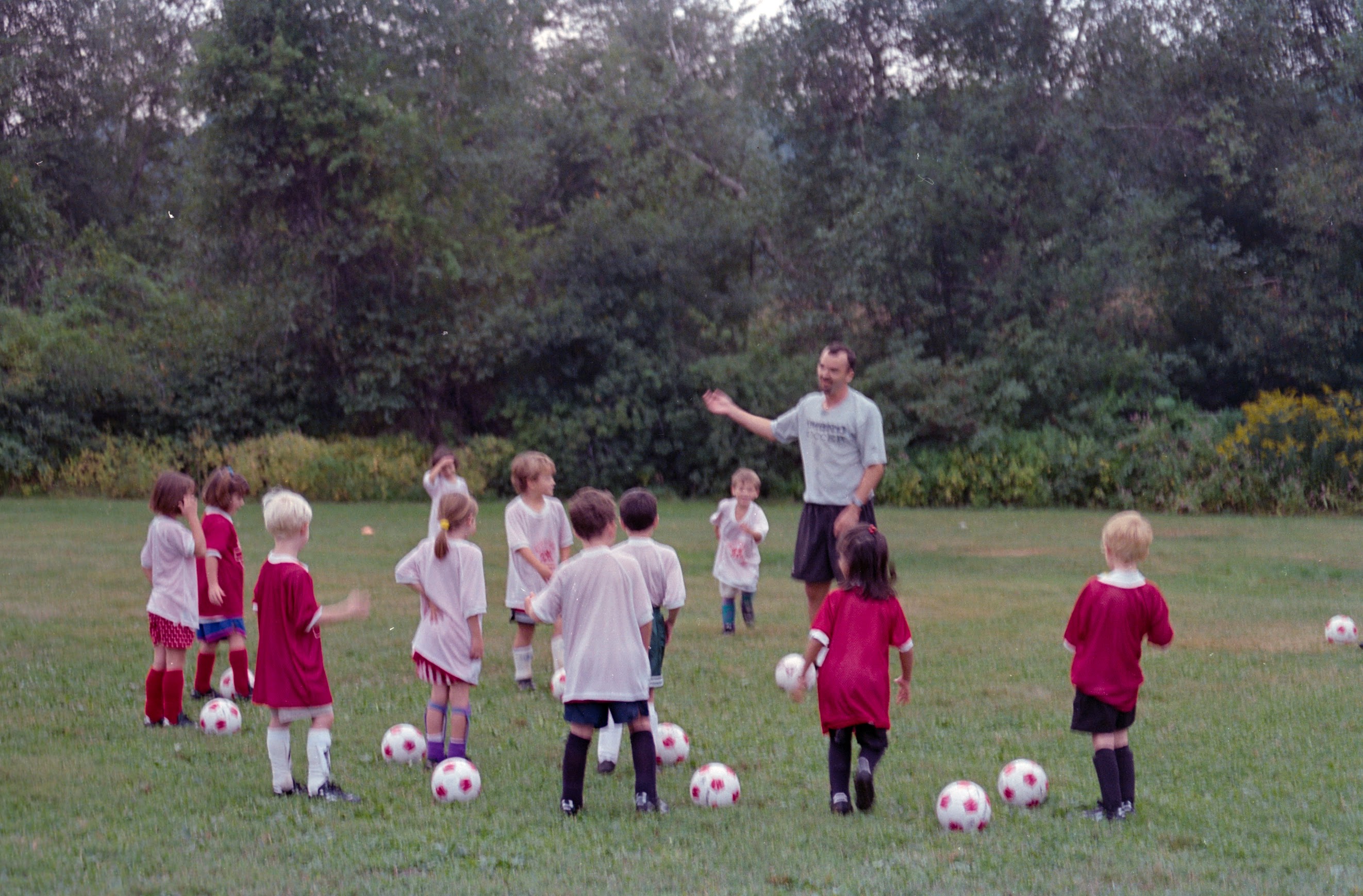 Kickers 2